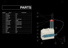 Image narrative pour le projet 