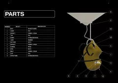 Image narrative pour le projet 