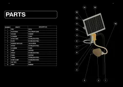Image narrative pour le projet 