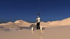 Image narrative pour le projet 