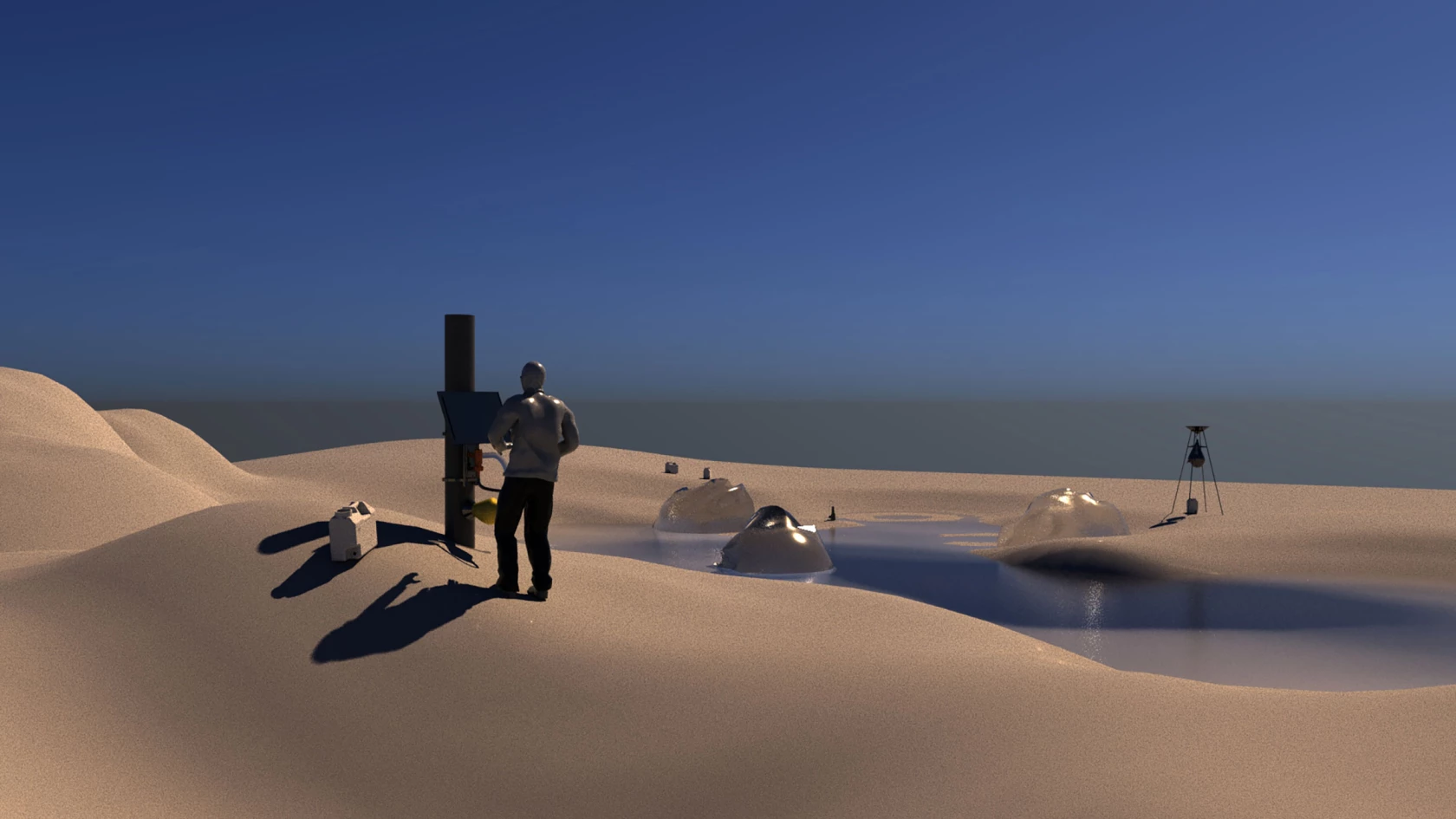 Image narrative pour le projet 