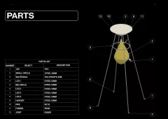 Image narrative pour le projet 