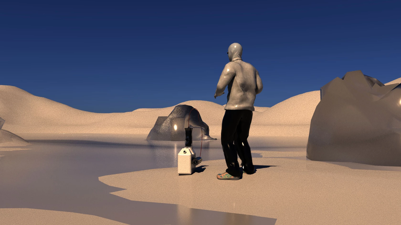 Image narrative pour le projet 