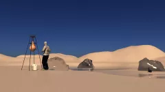 Image narrative pour le projet 